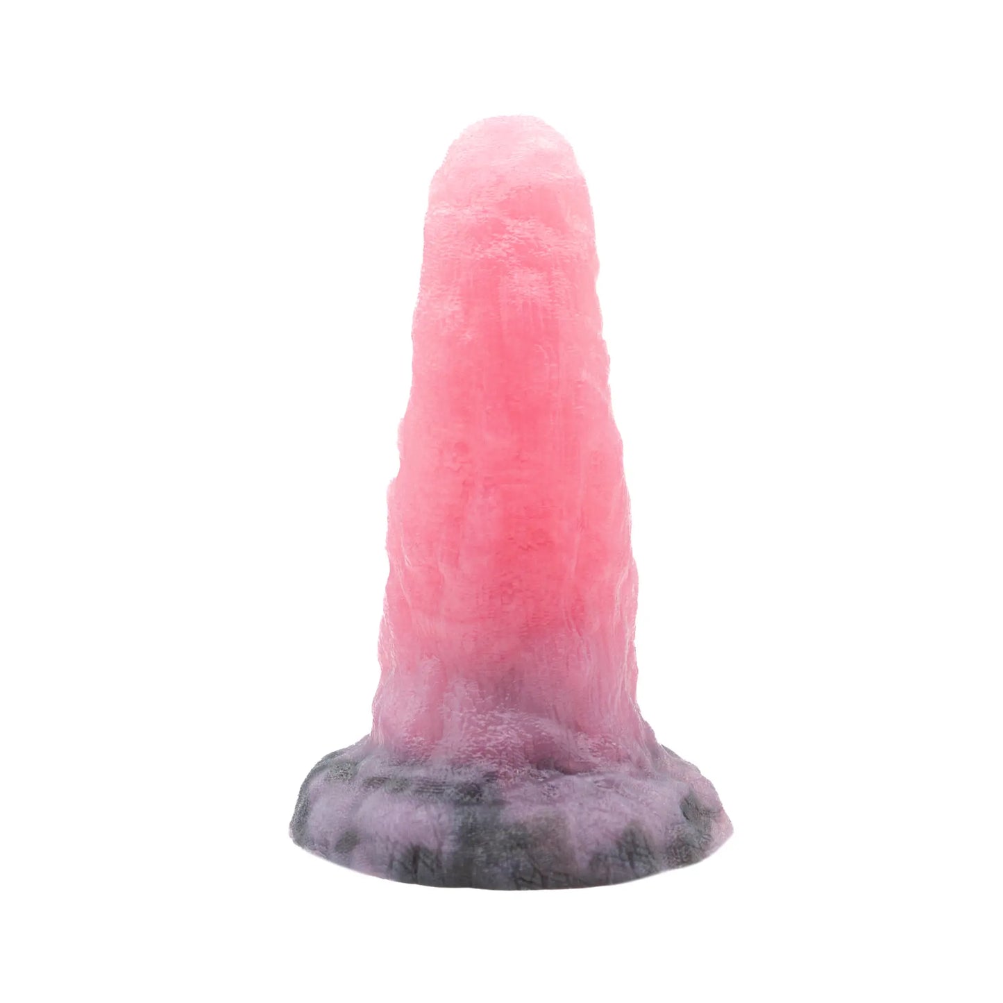 Lingus Monster Dildo Tongue - Twisted Fantasies