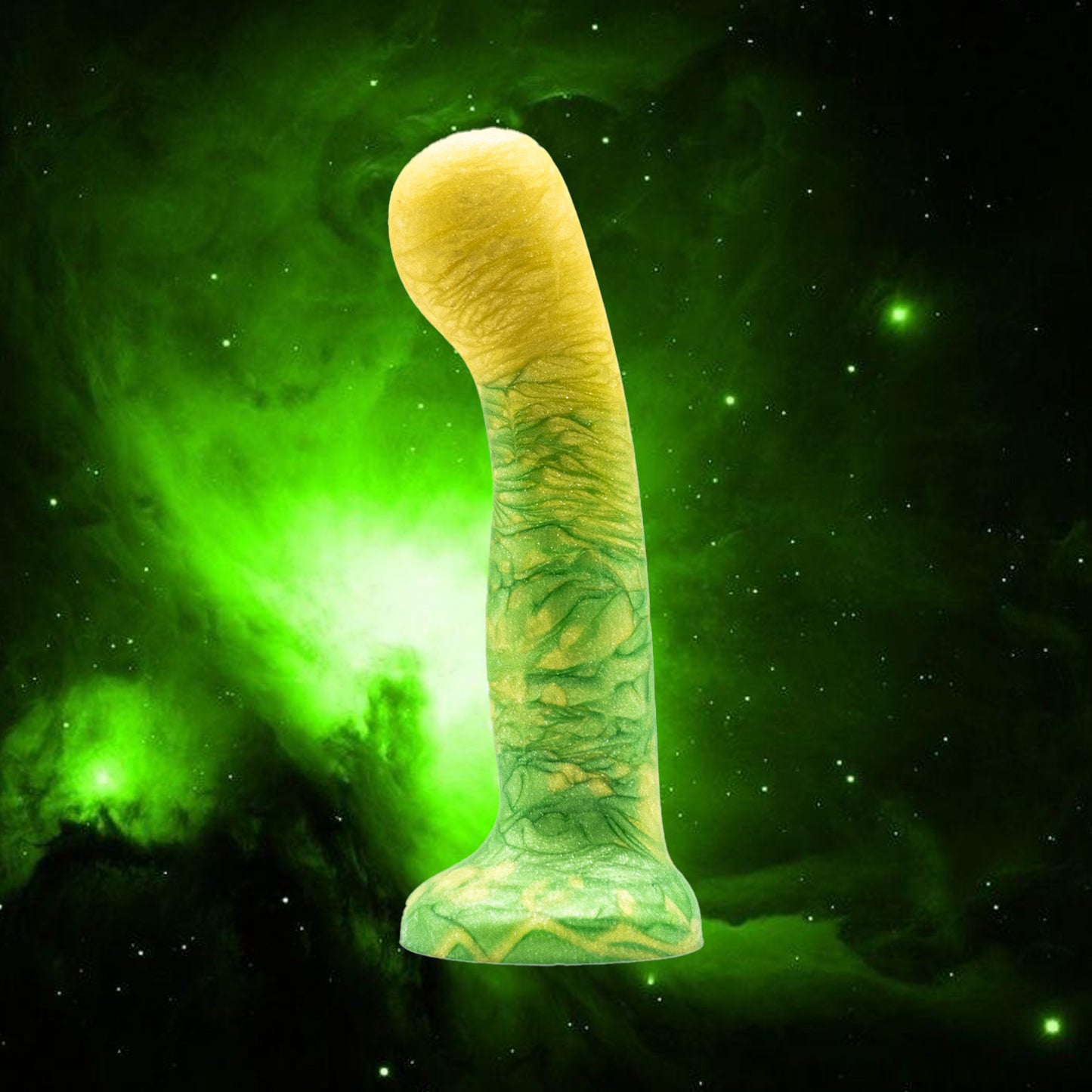 NOVUS Dildo