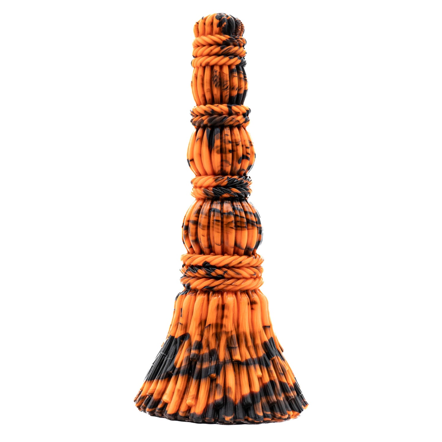 Premade Ready to Ship-Dildo-Twisted Fantasies