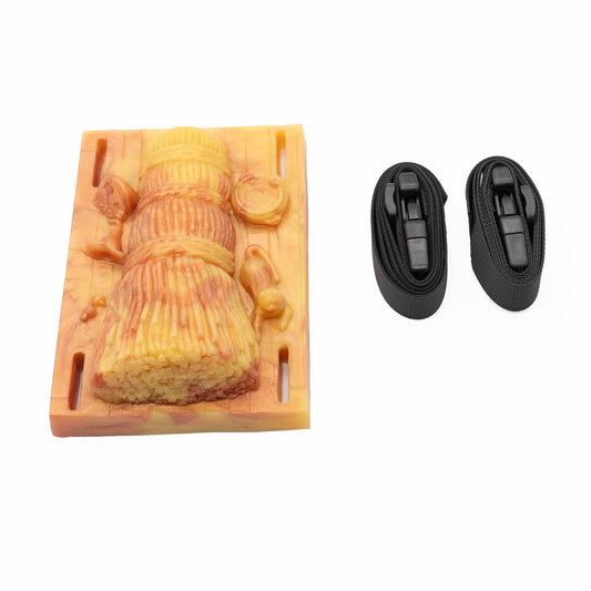 Premade Ready to Ship-Sex Grinder-Twisted Fantasies