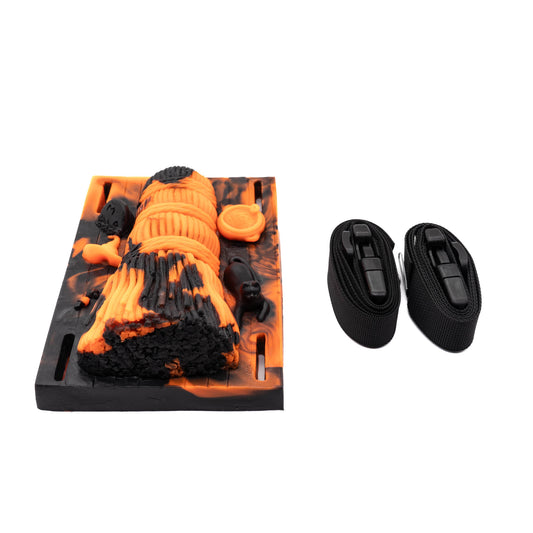 Premade Ready to Ship-Sex Grinder-Twisted Fantasies