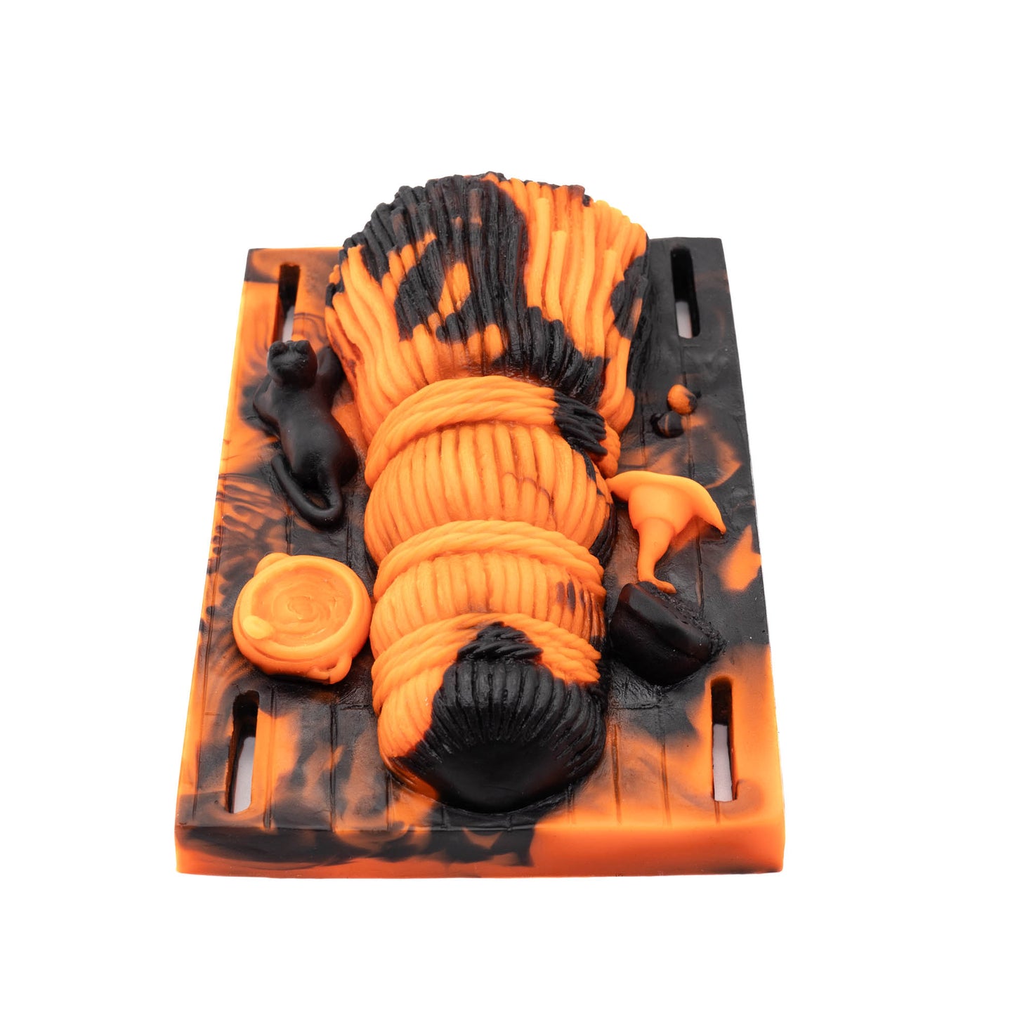 Premade Ready to Ship-Sex Grinder-Twisted Fantasies