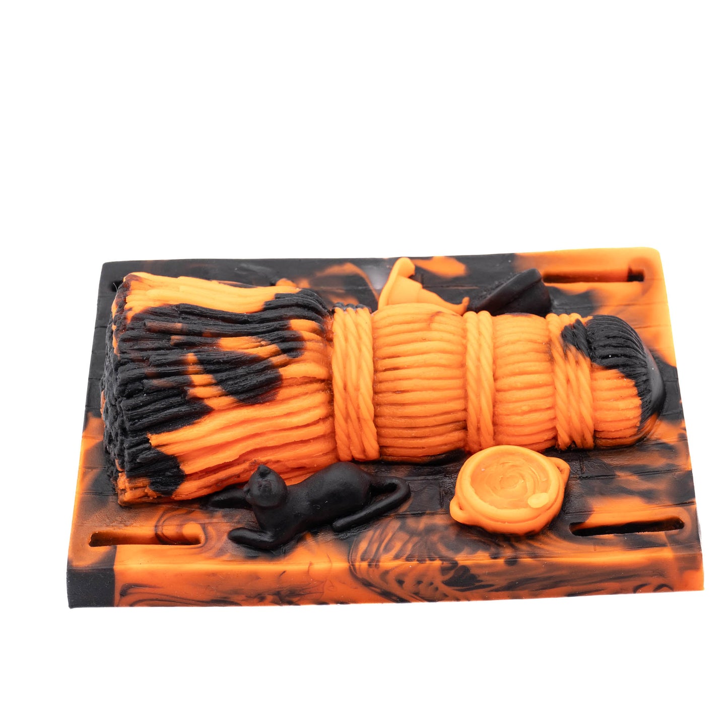 Premade Ready to Ship-Sex Grinder-Twisted Fantasies