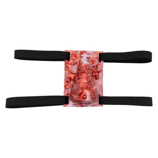 Premade Ready to Ship-Sex Grinder-Twisted Fantasies