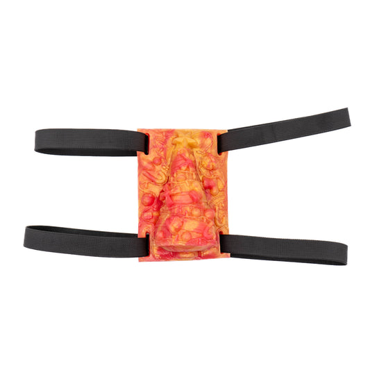 Premade Ready to Ship-Sex Grinder-Twisted Fantasies