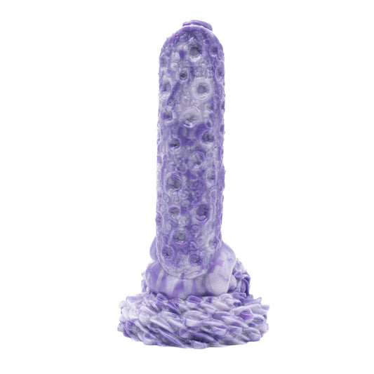 Premade Ready to Ship-Dildo-Twisted Fantasies