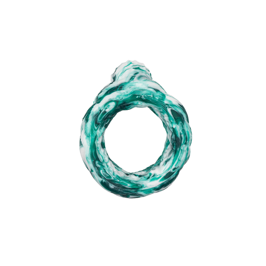 Premade Ready to Ship-Cock Ring-Twisted Fantasies