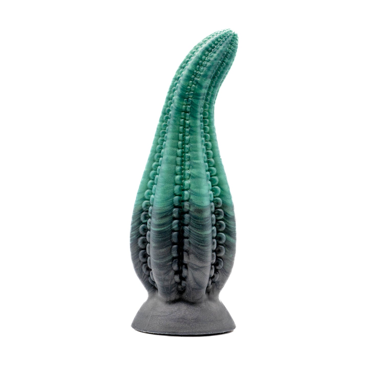 Premade Ready to Ship-Dildo-Twisted Fantasies