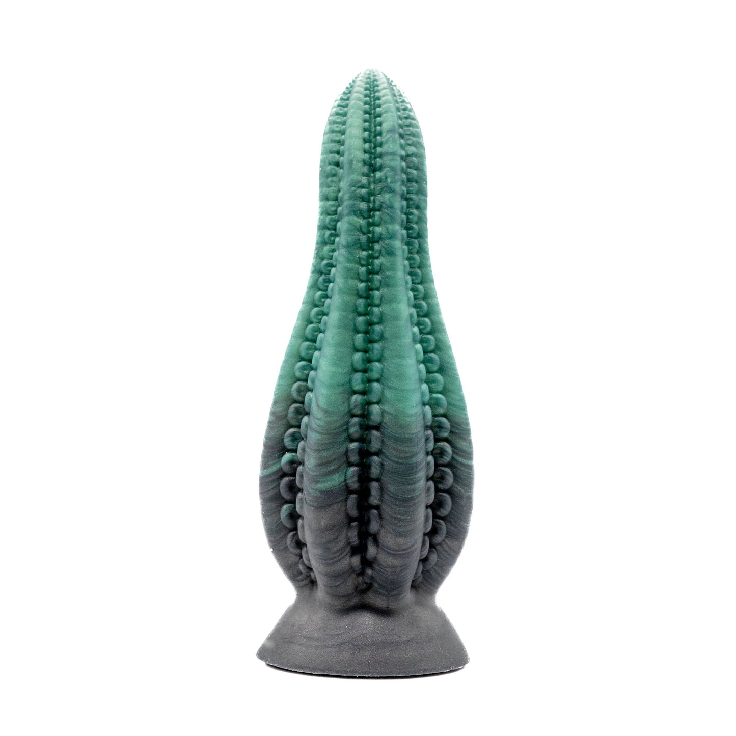 Premade Ready to Ship-Dildo-Twisted Fantasies