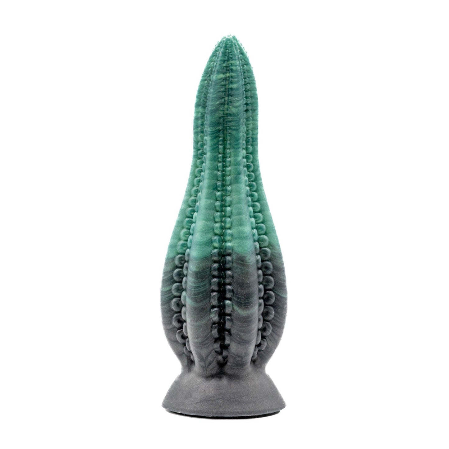 Premade Ready to Ship-Dildo-Twisted Fantasies
