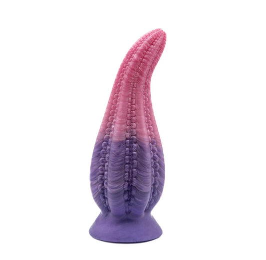 Premade Ready to Ship-Dildo-Twisted Fantasies