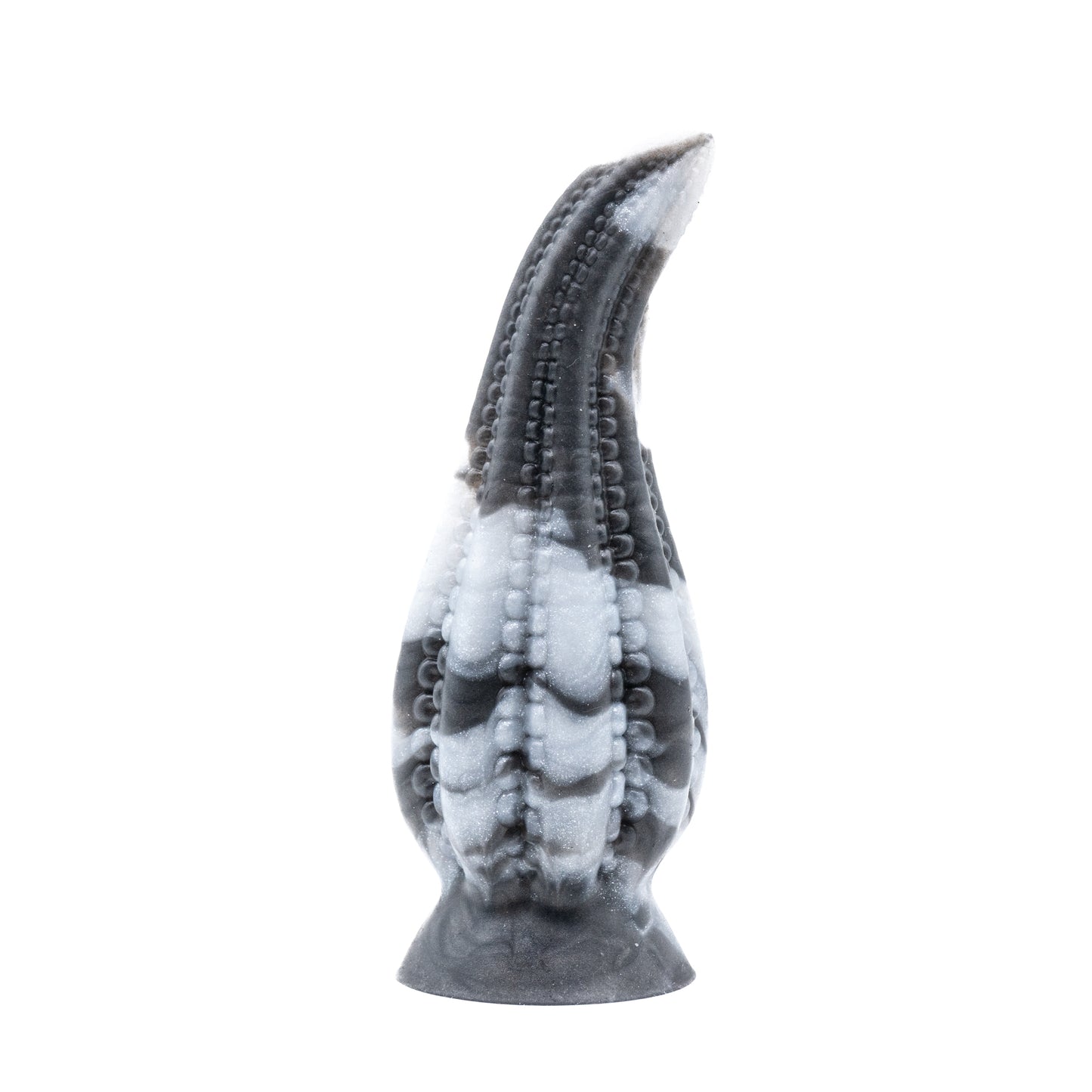 Premade Ready to Ship-Dildo-Twisted Fantasies