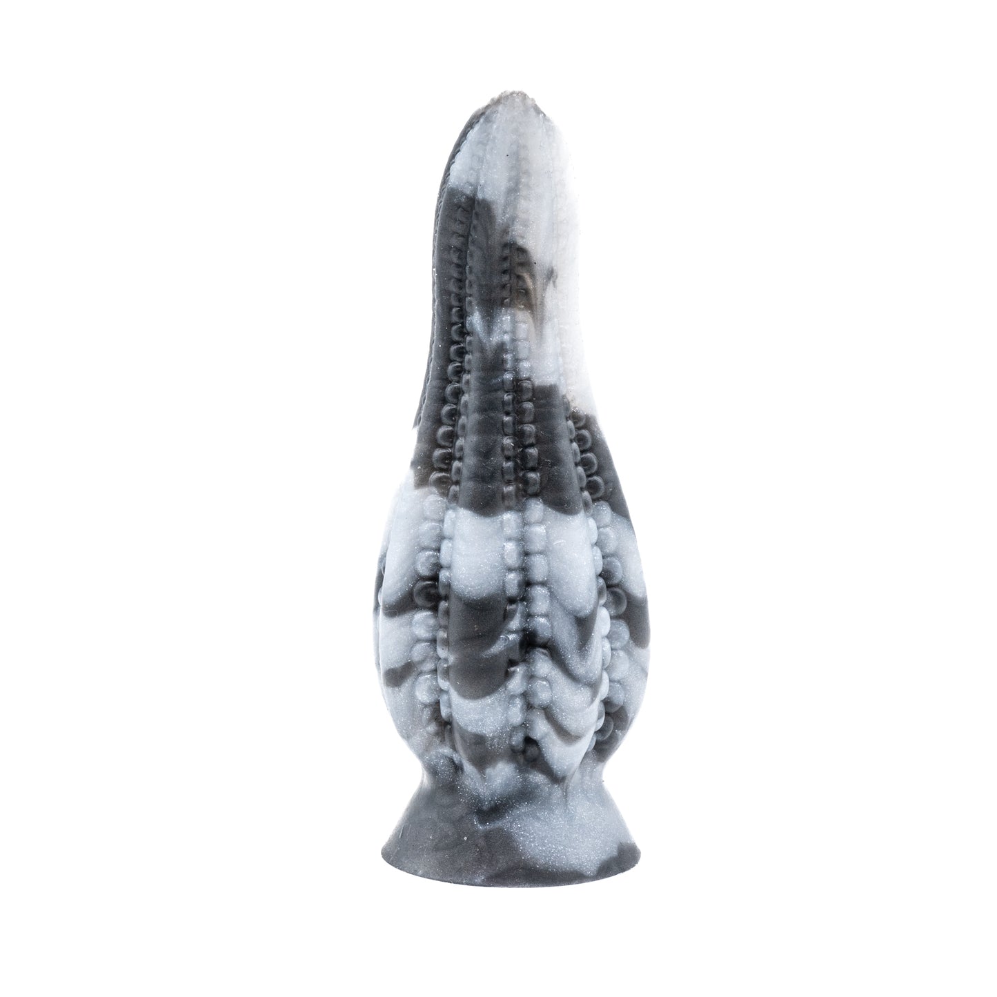 Premade Ready to Ship-Dildo-Twisted Fantasies