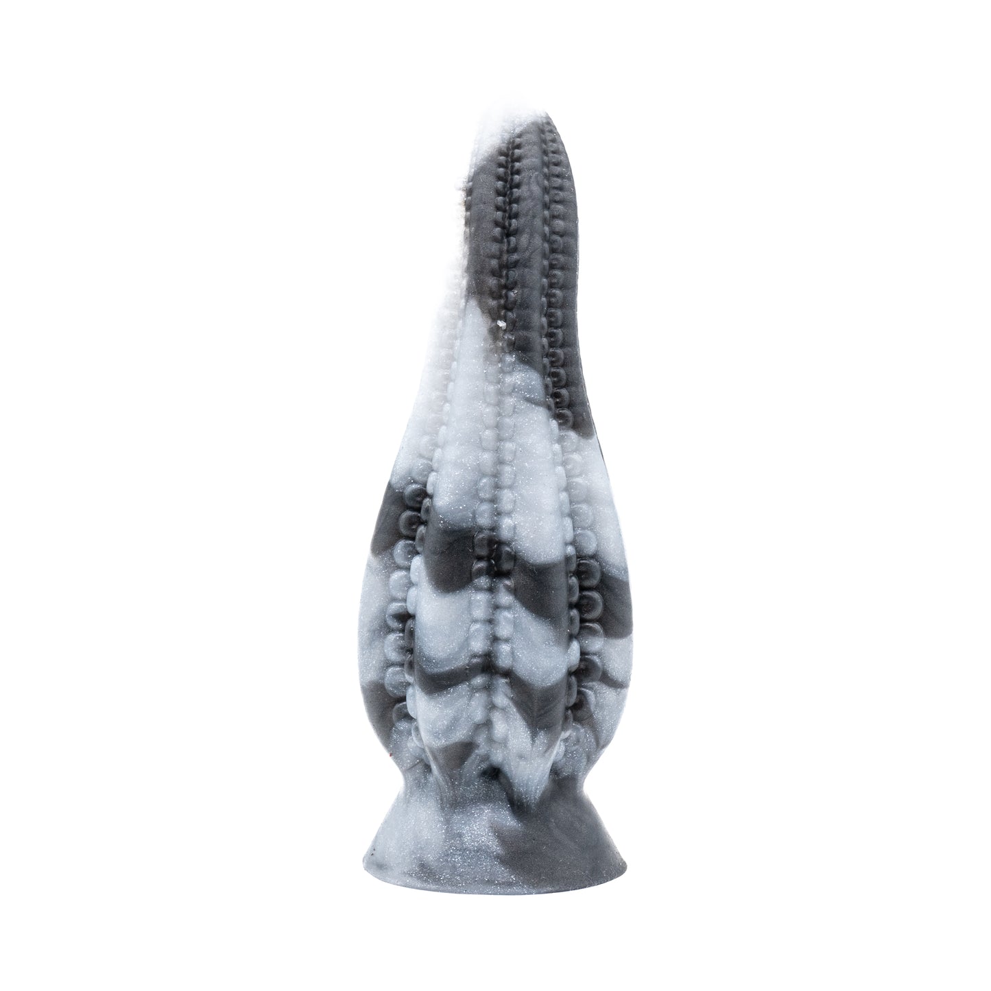 Premade Ready to Ship-Dildo-Twisted Fantasies