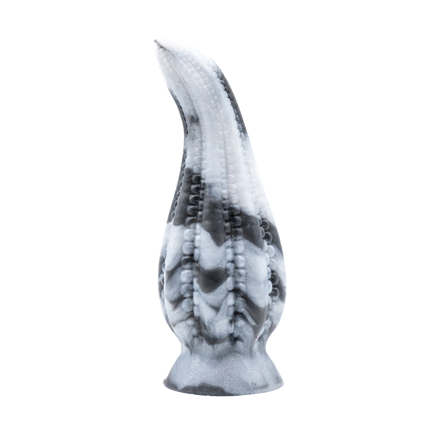 Premade Ready to Ship-Dildo-Twisted Fantasies