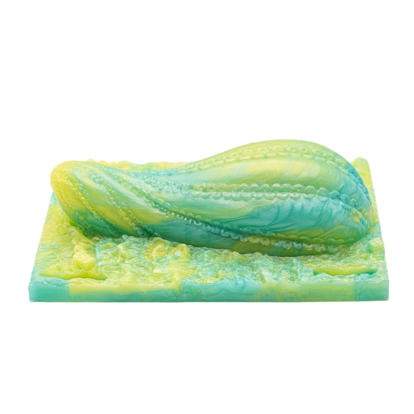 Premade Ready to Ship-Sex Grinder-Twisted Fantasies