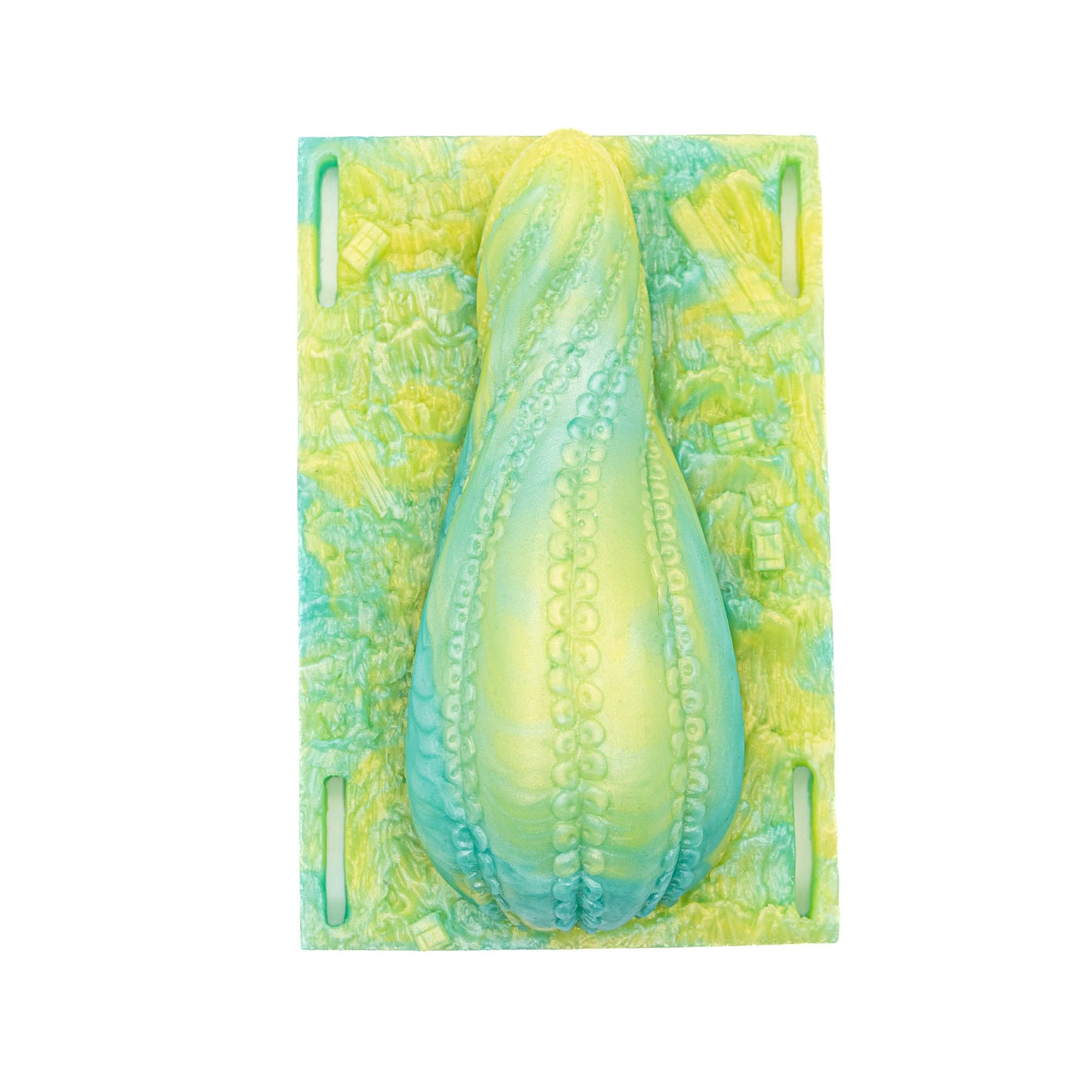 Premade Ready to Ship-Sex Grinder-Twisted Fantasies