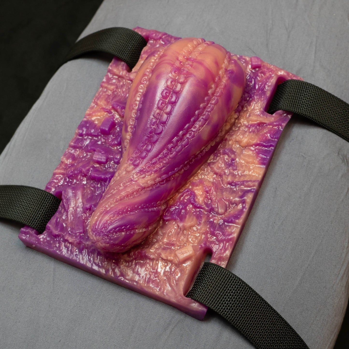 Premade Ready to Ship-Sex Grinder-Twisted Fantasies