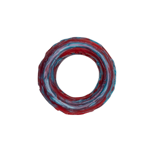 Premade Ready to Ship-Cock Ring-Twisted Fantasies