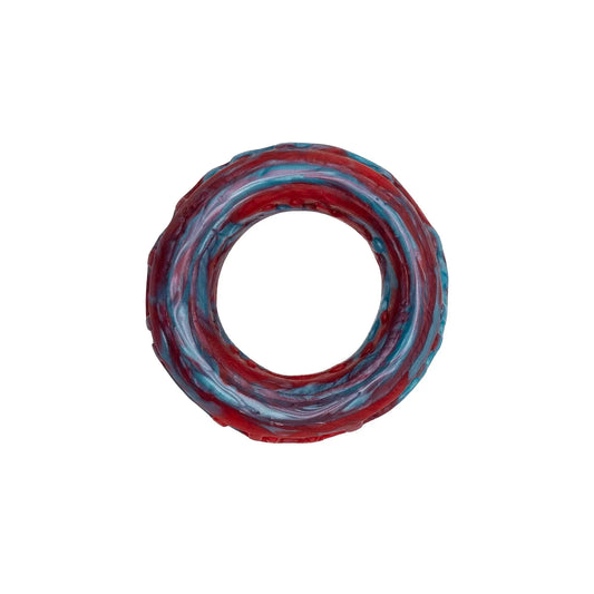 Premade Ready to Ship-Cock Ring-Twisted Fantasies