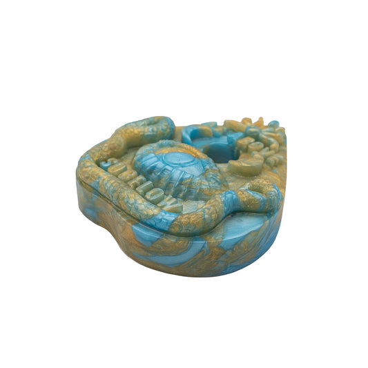 Premade Ready to Ship-Handheld Sex Grinder-Twisted Fantasies