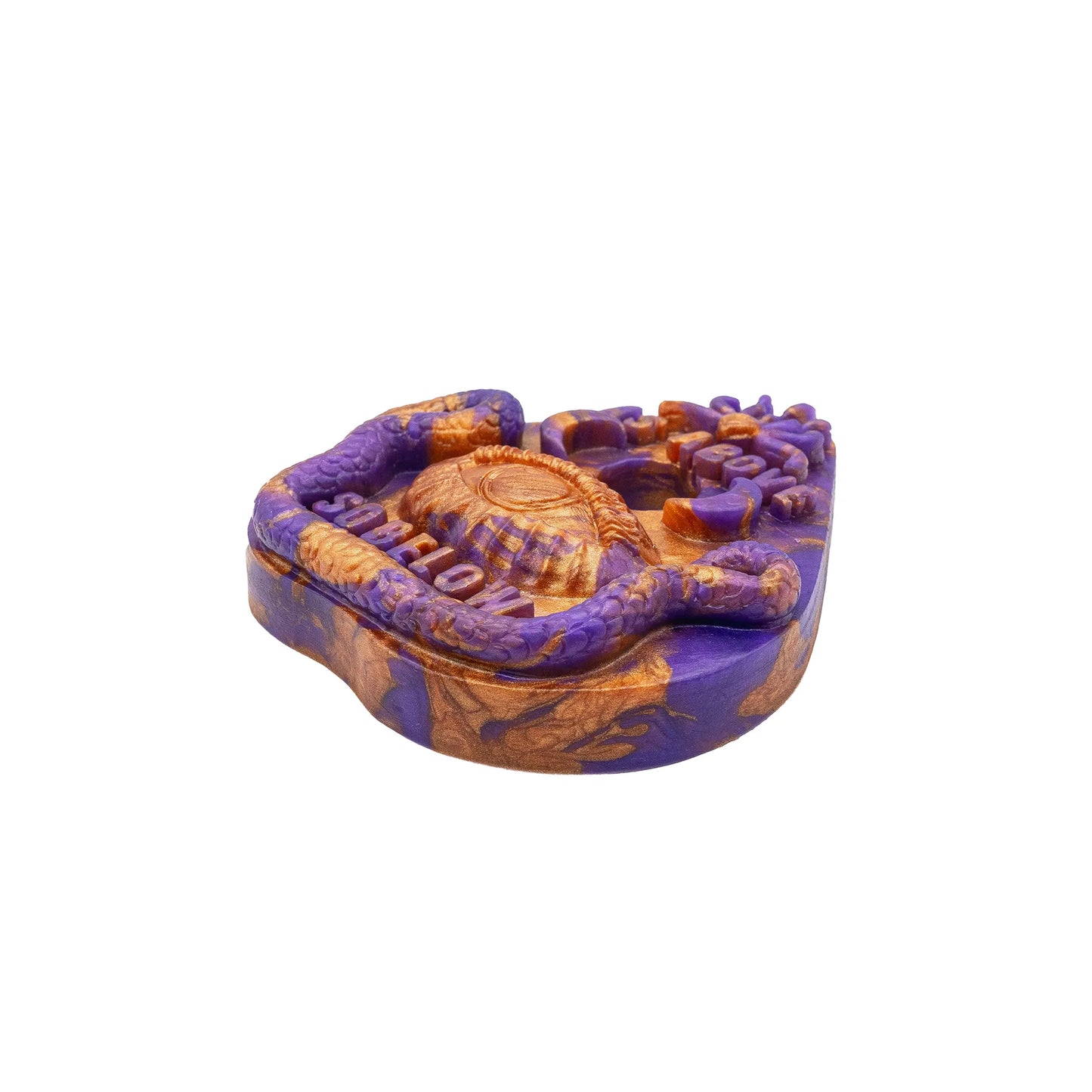 Premade Ready to Ship-Handheld Sex Grinder-Twisted Fantasies