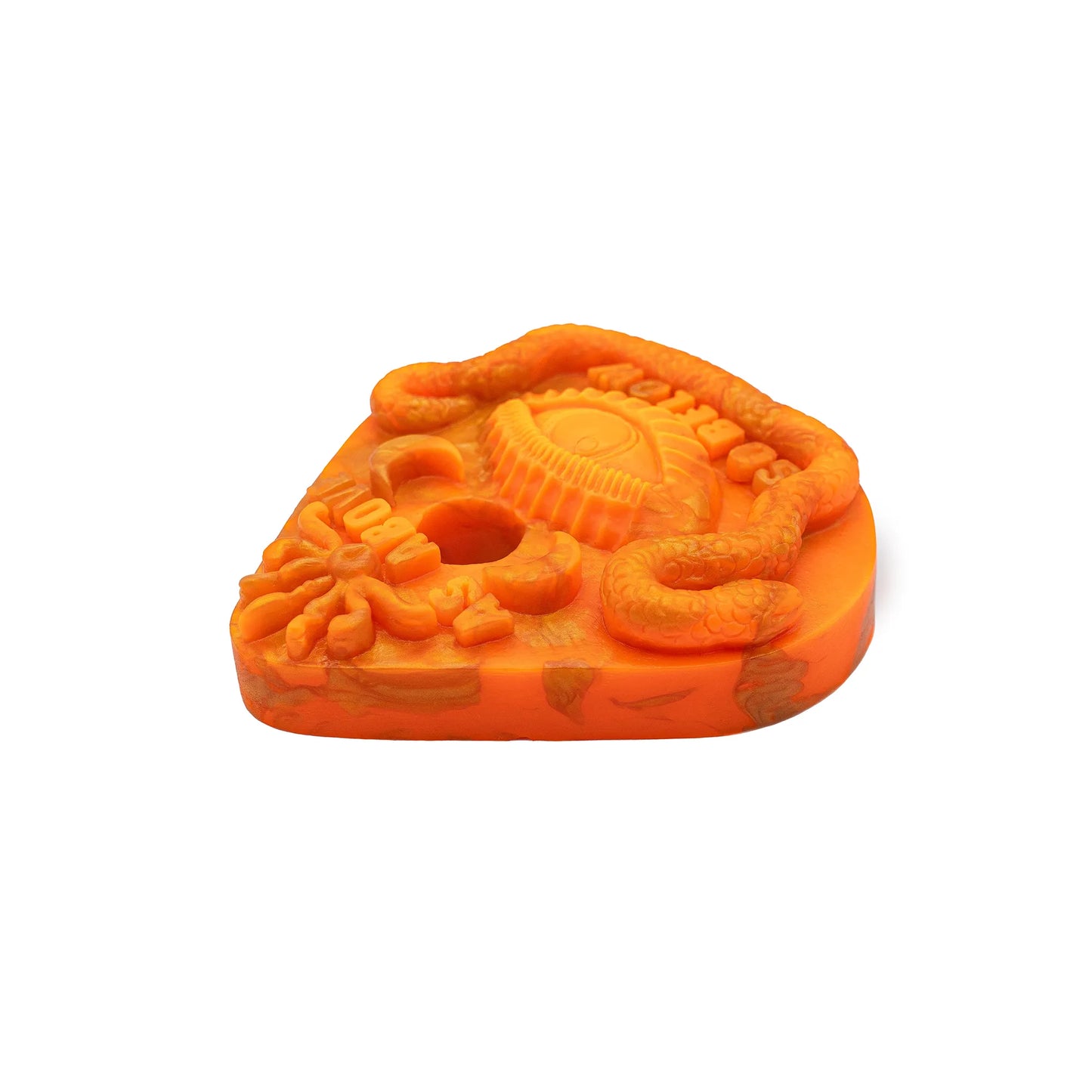 Premade Ready to Ship-Handheld Sex Grinder-Twisted Fantasies
