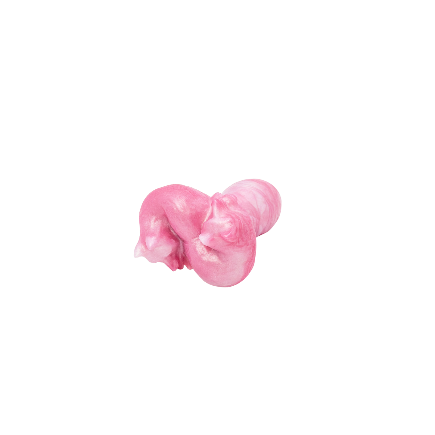 Premade Ready to Ship-Butt Plug-Twisted Fantasies
