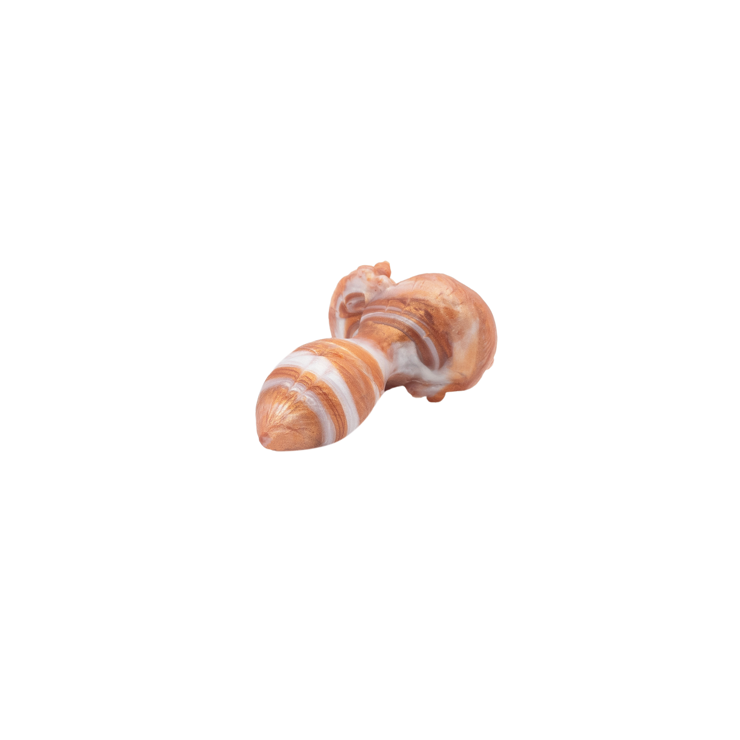 Premade Ready to Ship-Butt Plug-Twisted Fantasies
