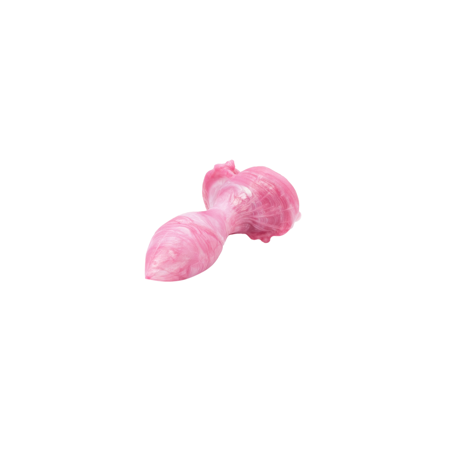 Premade Ready to Ship-Butt Plug-Twisted Fantasies