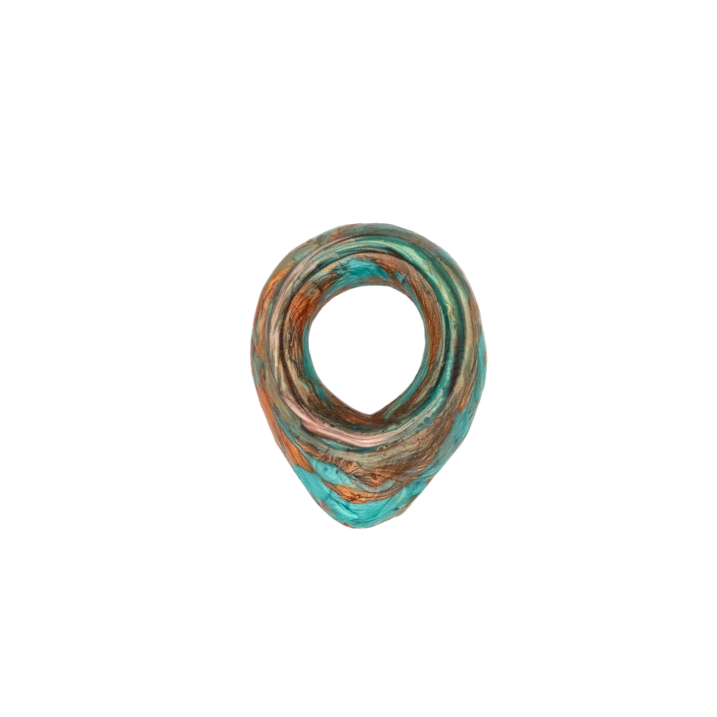 Premade Ready to Ship-Cock Ring-Twisted Fantasies