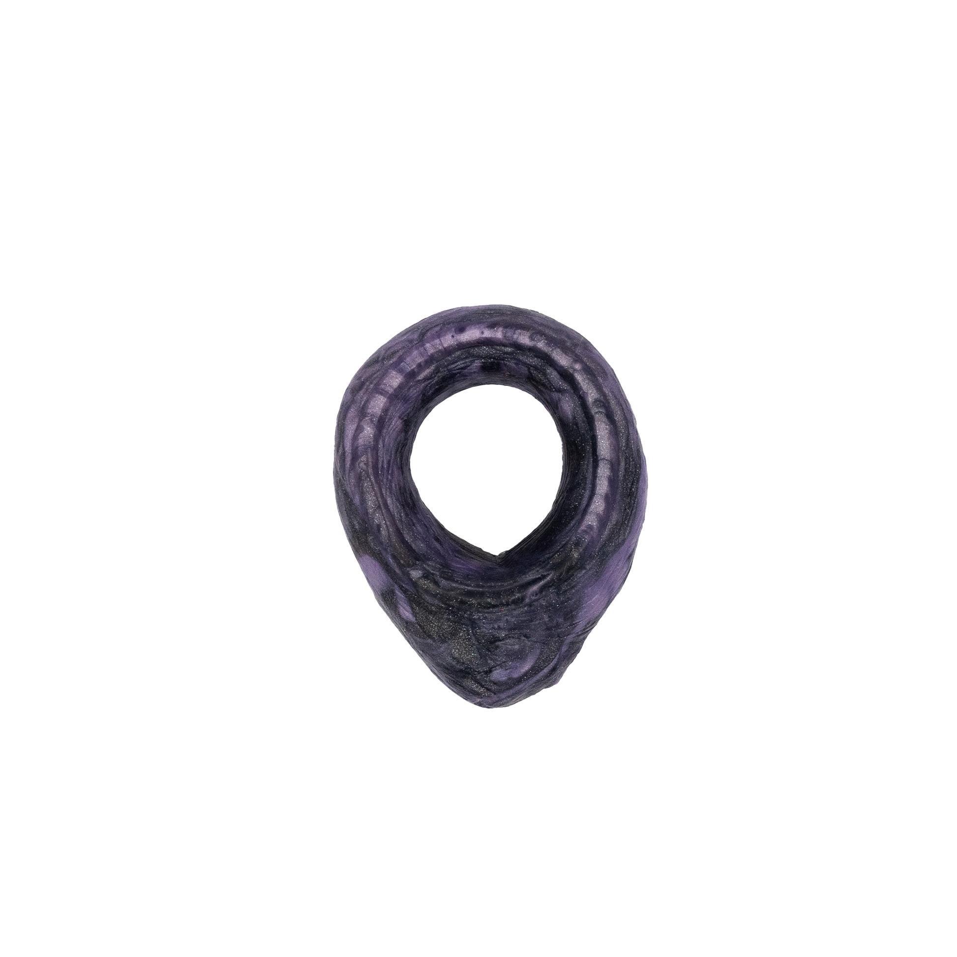 Premade Ready to Ship-Cock Ring-Twisted Fantasies