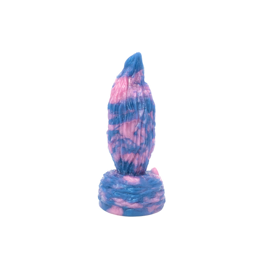 Premade Ready to Ship-Dildo-Twisted Fantasies