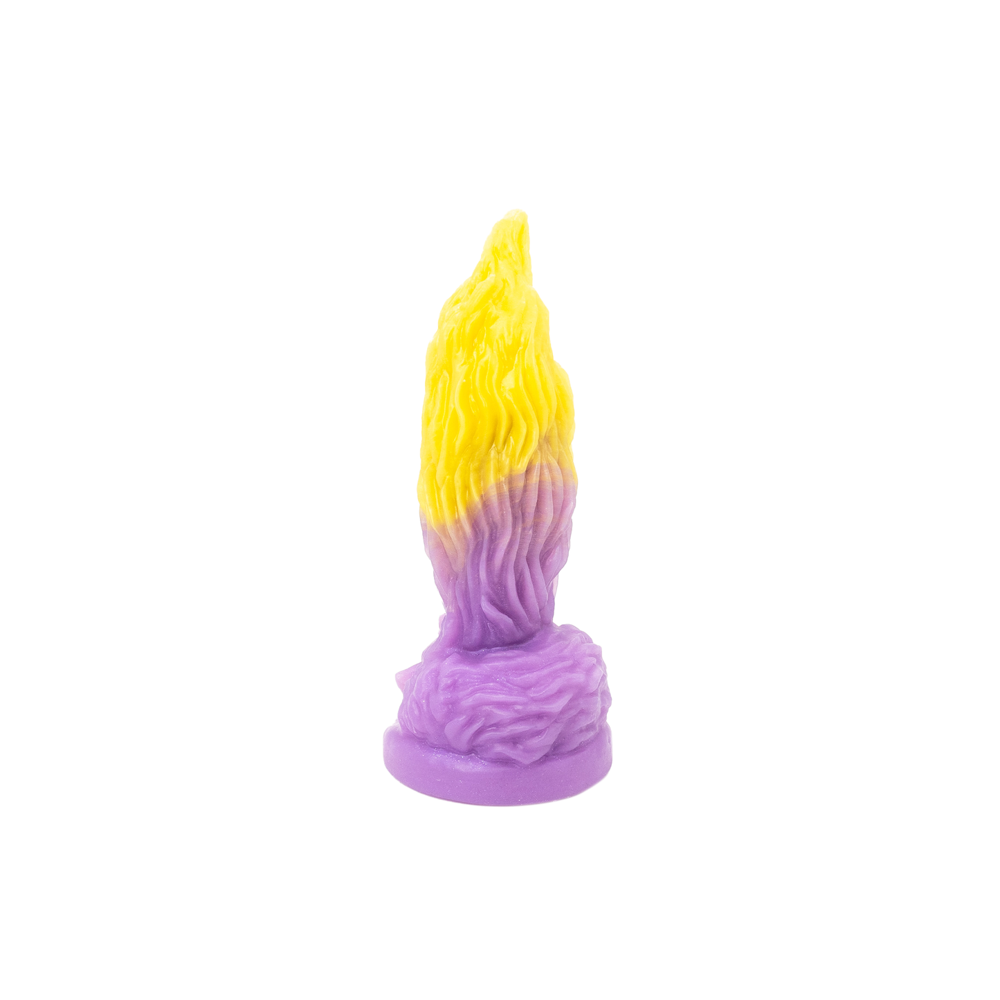 Premade Ready to Ship-Dildo-Twisted Fantasies