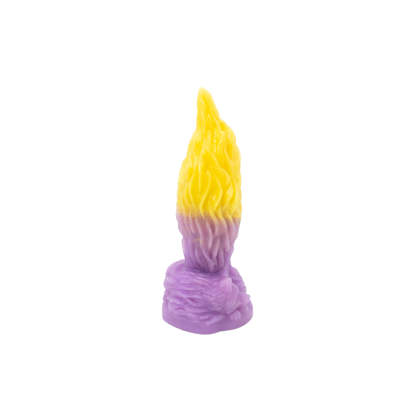 Premade Ready to Ship-Dildo-Twisted Fantasies