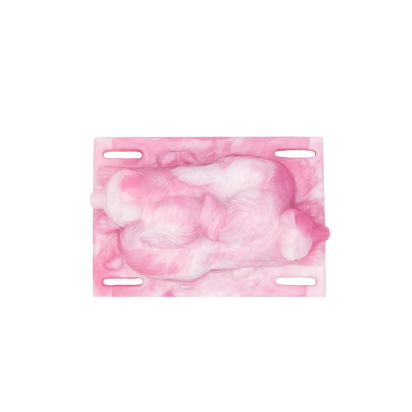 Premade Ready to Ship-Sex Grinder-Twisted Fantasies