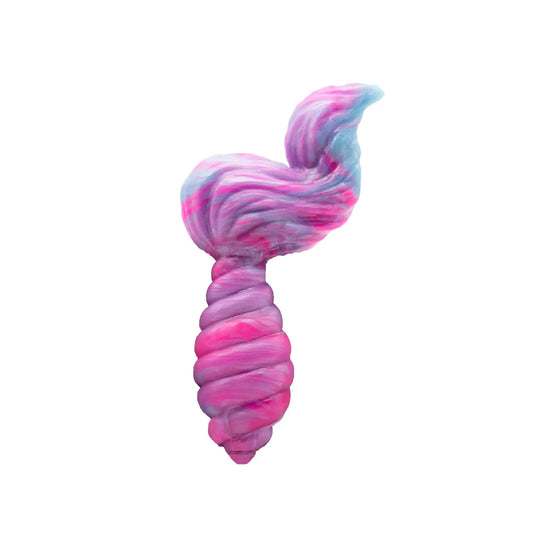 Premade Ready to Ship-Butt Plug-Twisted Fantasies