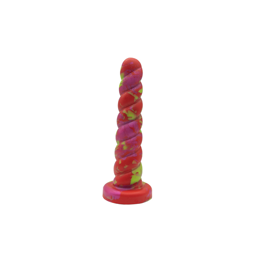 Premade Ready to Ship-Dildo-Twisted Fantasies