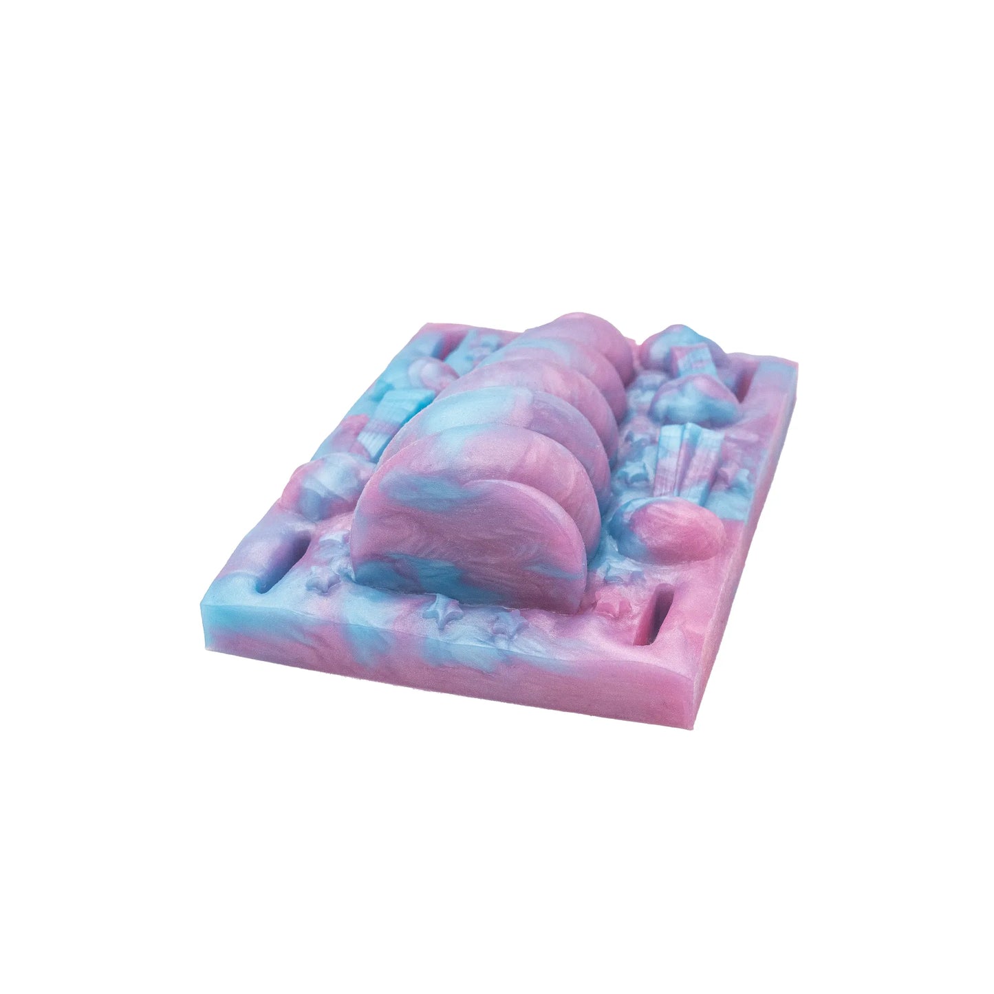 Premade Ready to Ship-Sex Grinder-Twisted Fantasies