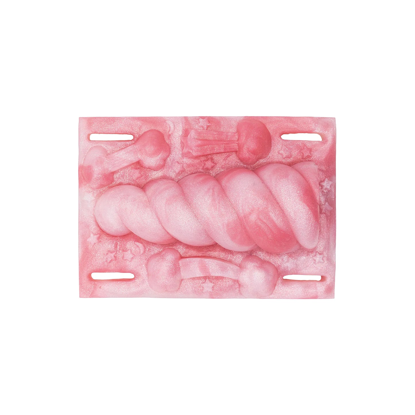 Premade Ready to Ship-Sex Grinder-Twisted Fantasies