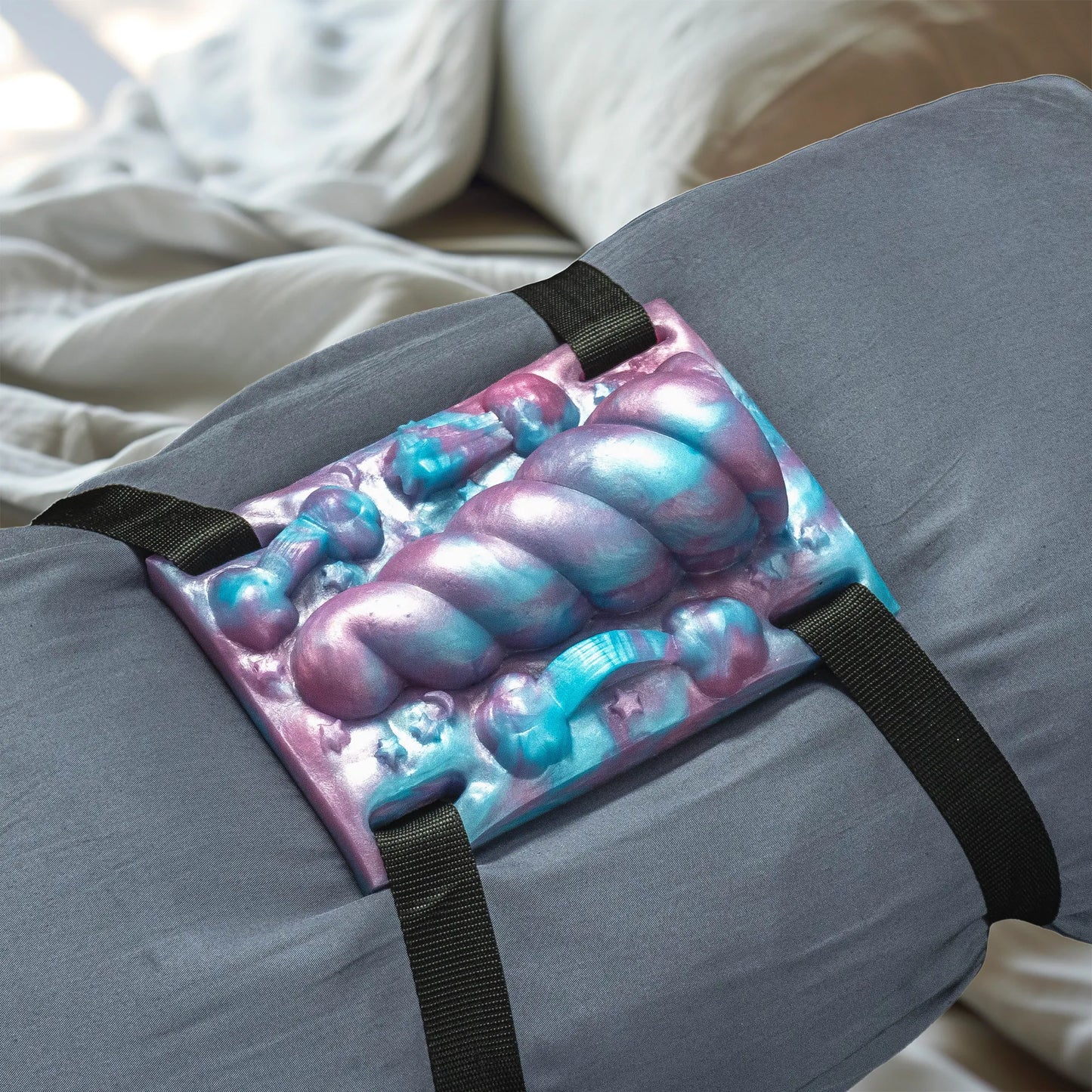 Premade Ready to Ship-Sex Grinder-Twisted Fantasies