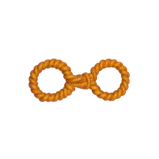 Premade Ready to Ship-Hand Cuffs-Twisted Fantasies