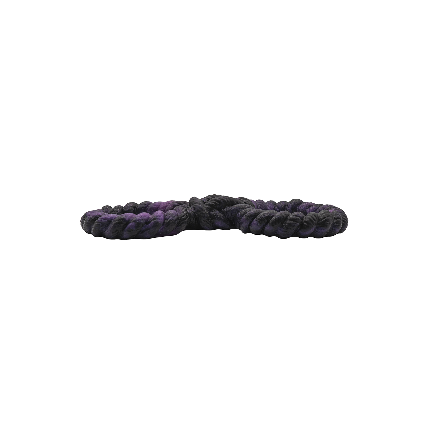 Premade Ready to Ship-Hand Cuffs-Twisted Fantasies