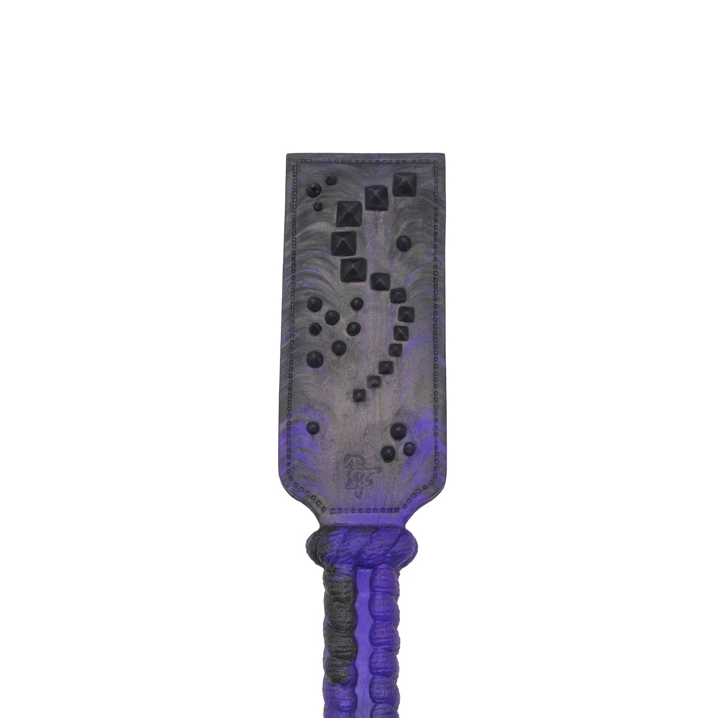 Premade Ready to Ship-Spanker-Twisted Fantasies