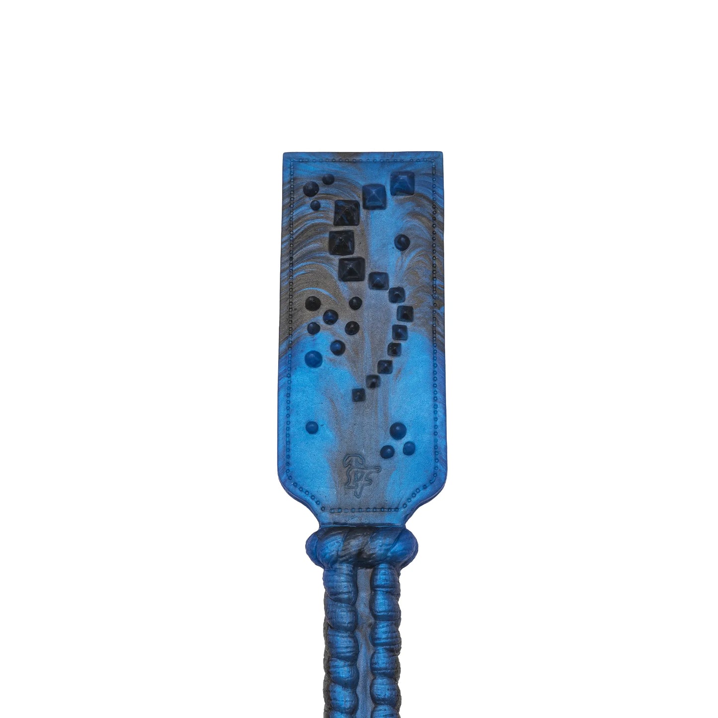 Premade Ready to Ship-Spanker-Twisted Fantasies