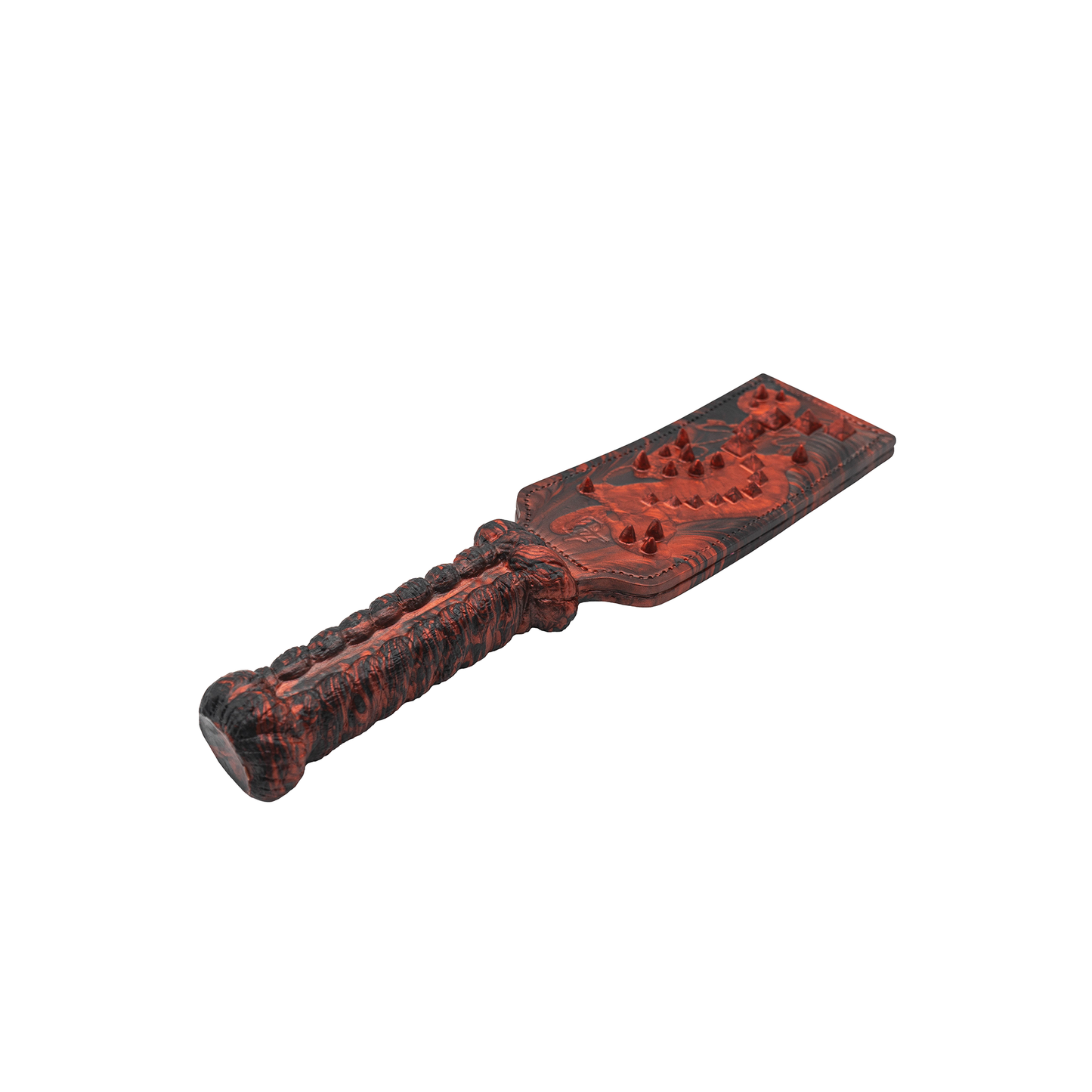 Premade Ready to Ship-Spanker-Twisted Fantasies