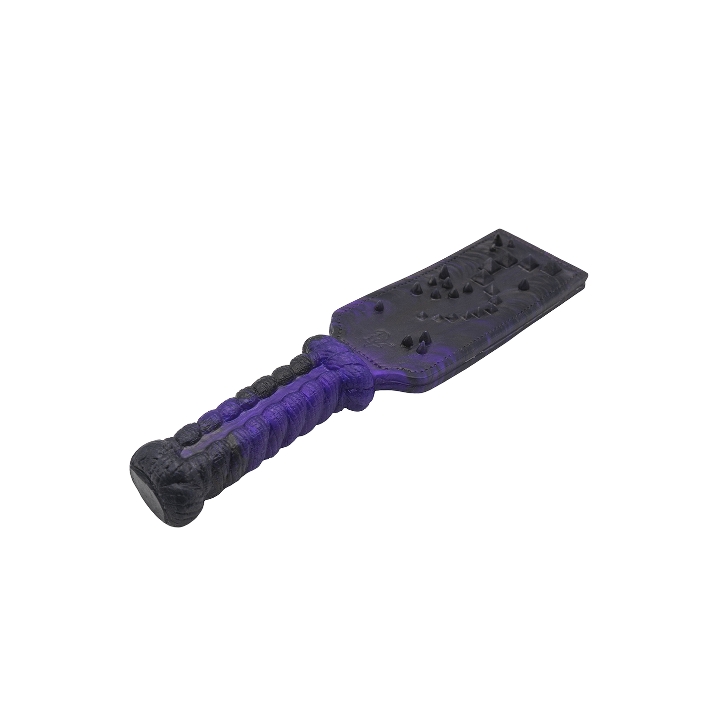 Premade Ready to Ship-Spanker-Twisted Fantasies