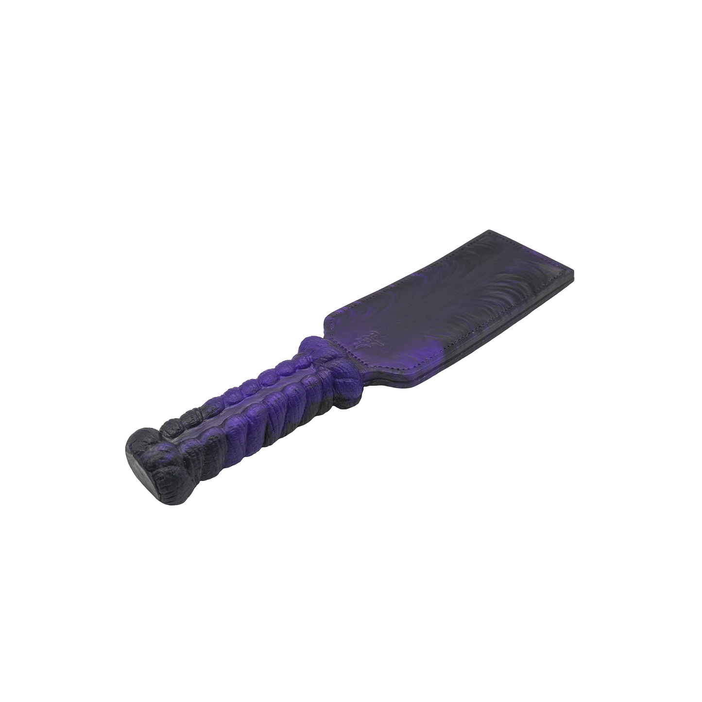 Premade Ready to Ship-Spanker-Twisted Fantasies