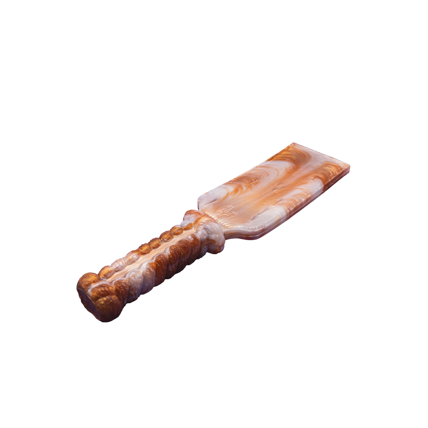 Premade Ready to Ship-Spanker-Twisted Fantasies
