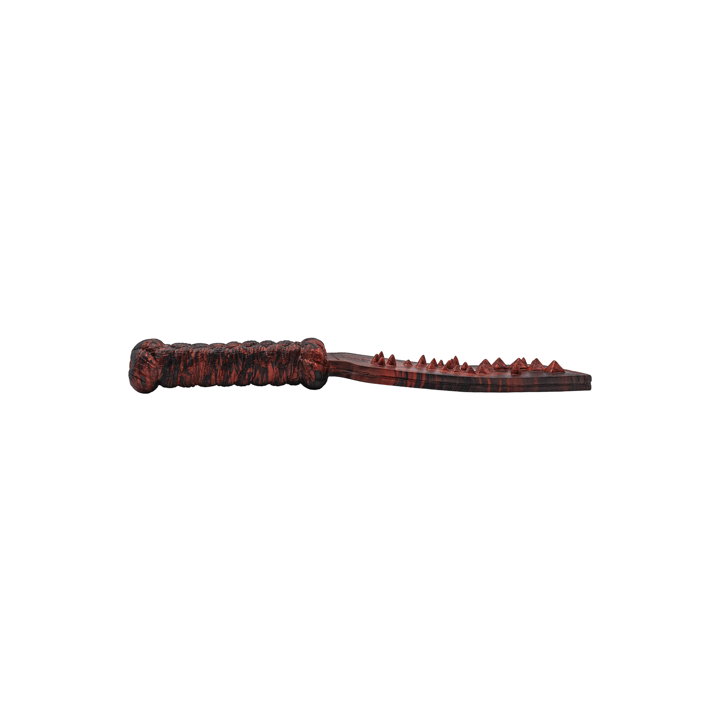 Premade Ready to Ship-Spanker-Twisted Fantasies